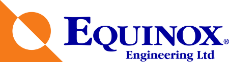 clients-logo